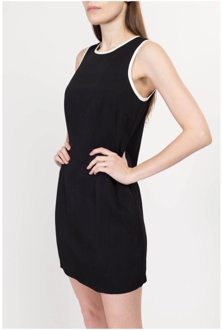 Robe zara