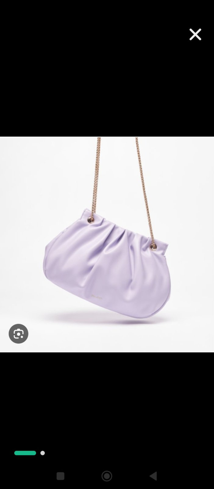 Sac
