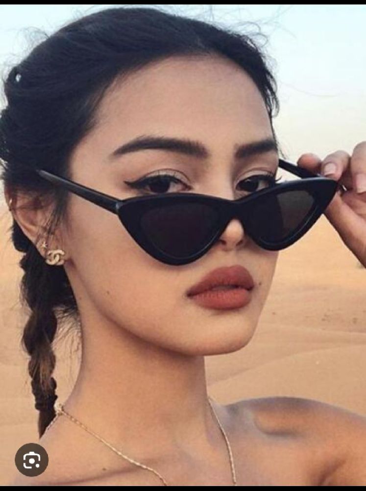 Lunettes 