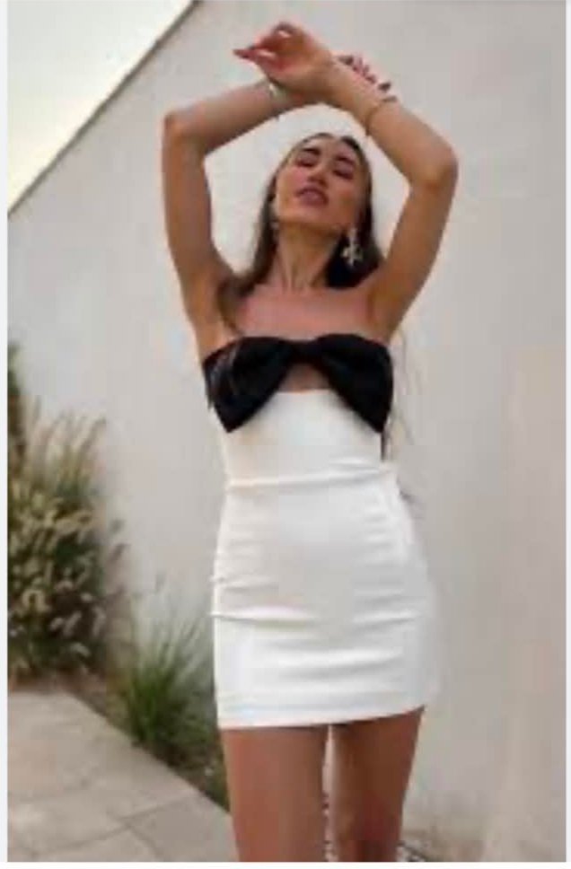 Robe Zara