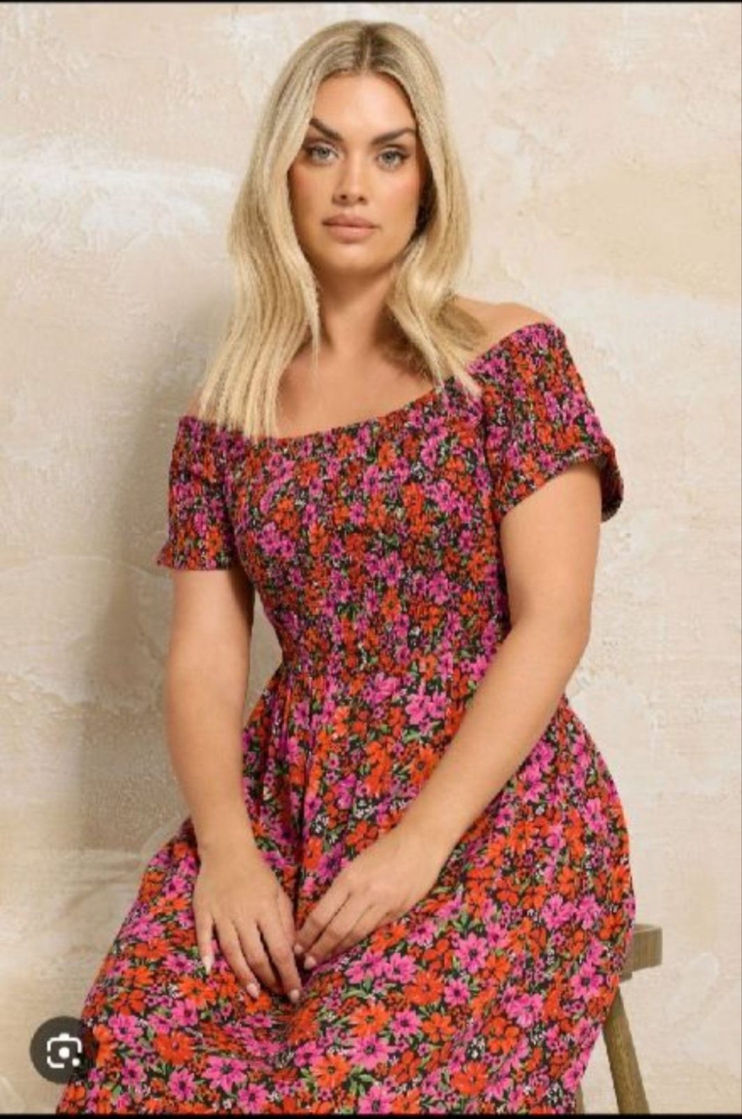 Robe 🏵️🏵️