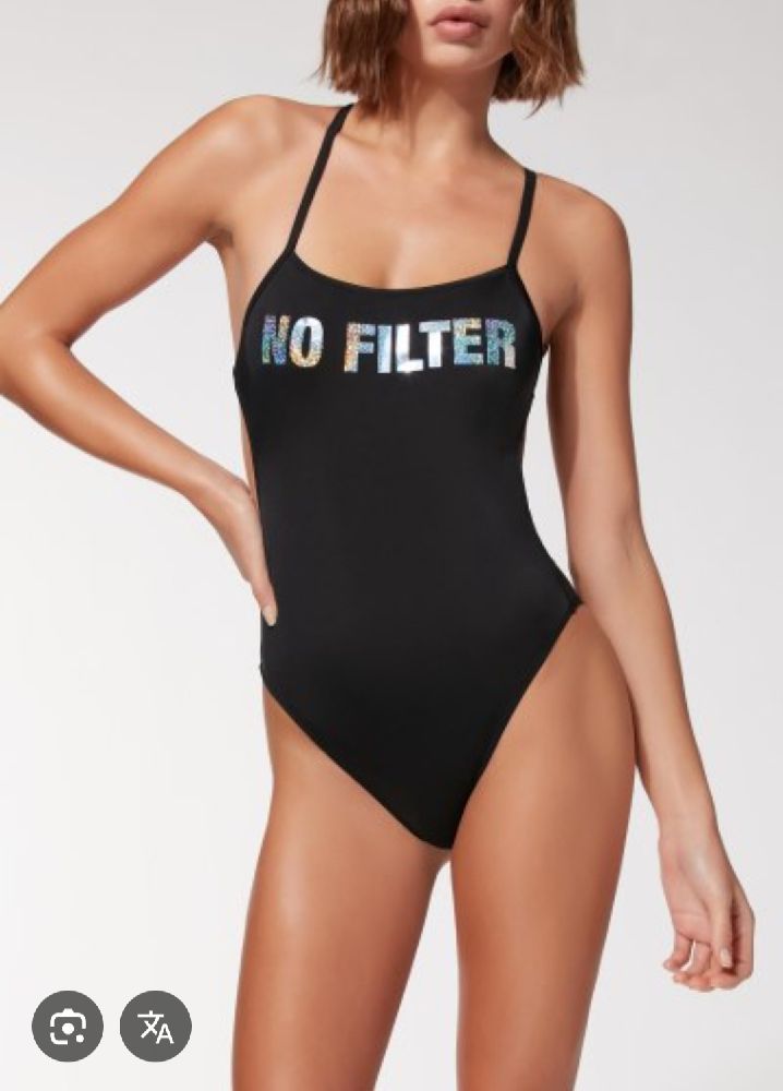 Maillot 