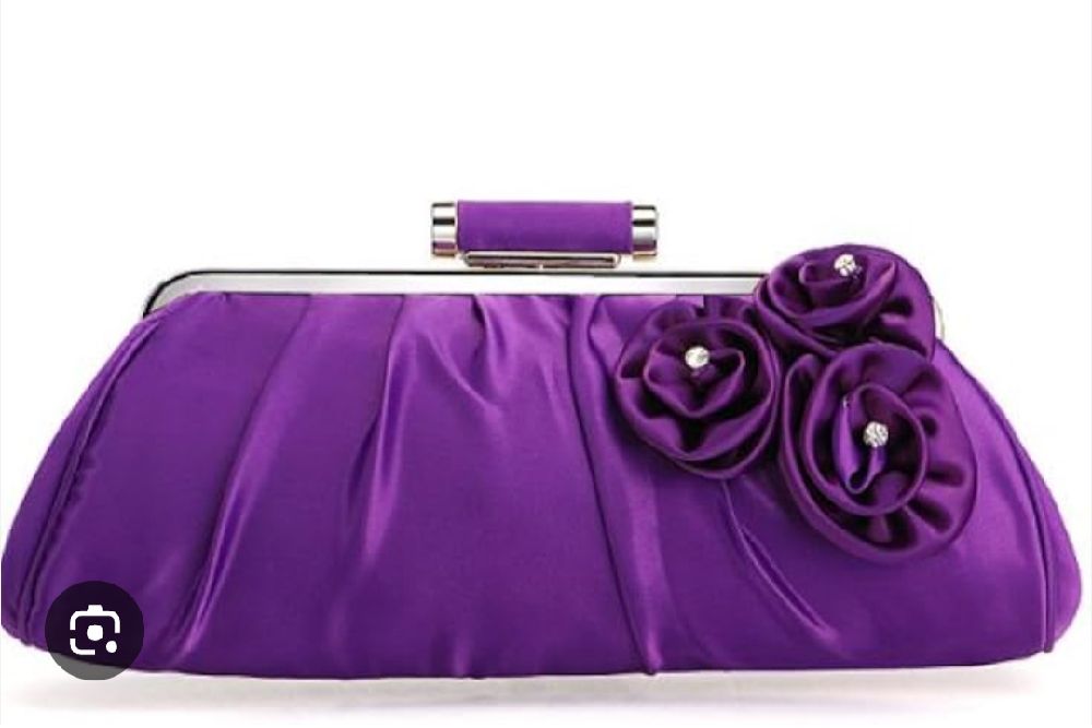 Pochette 