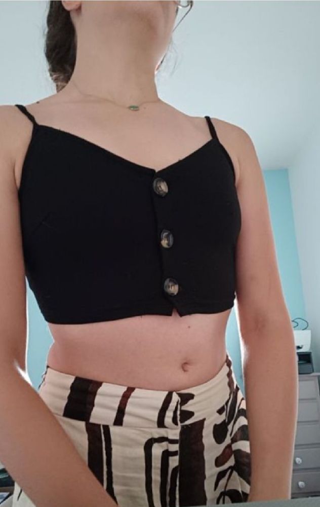 Top