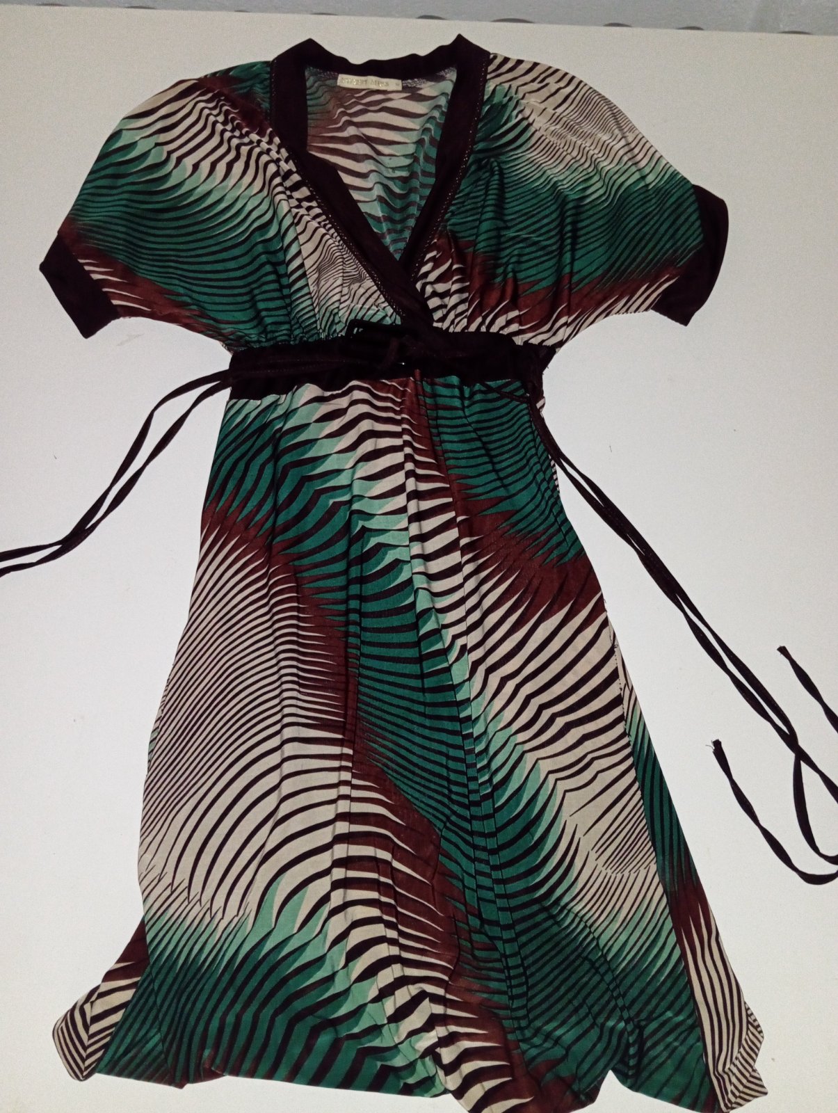 Robe 