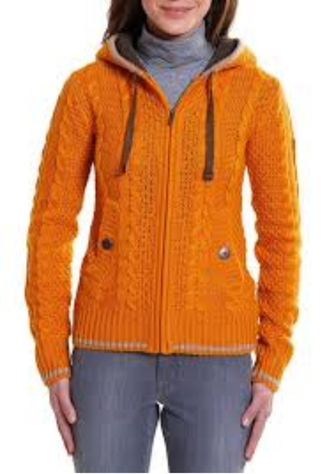 Gilet 