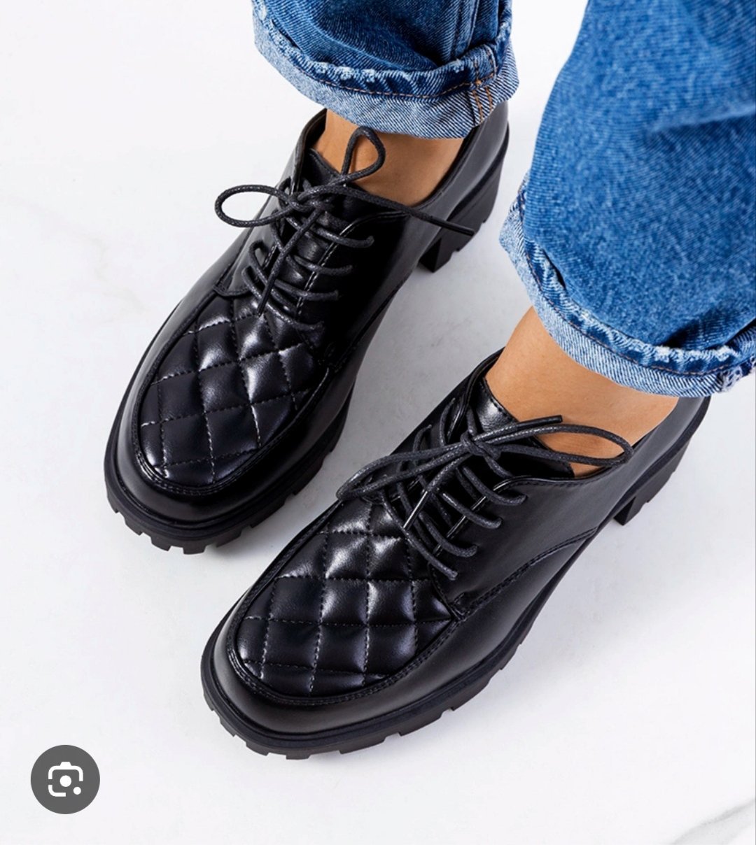Derbies 