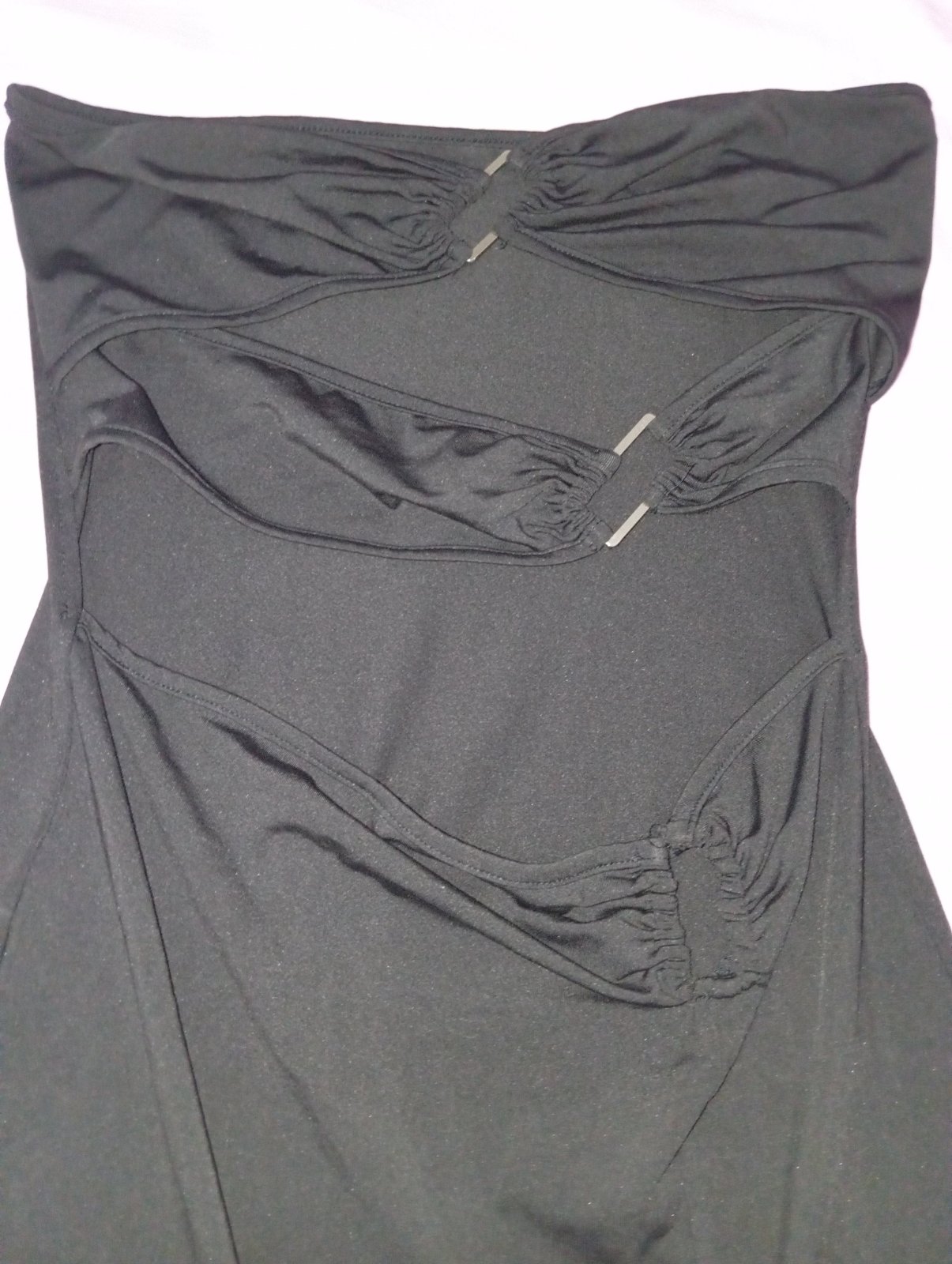 Robe shein
