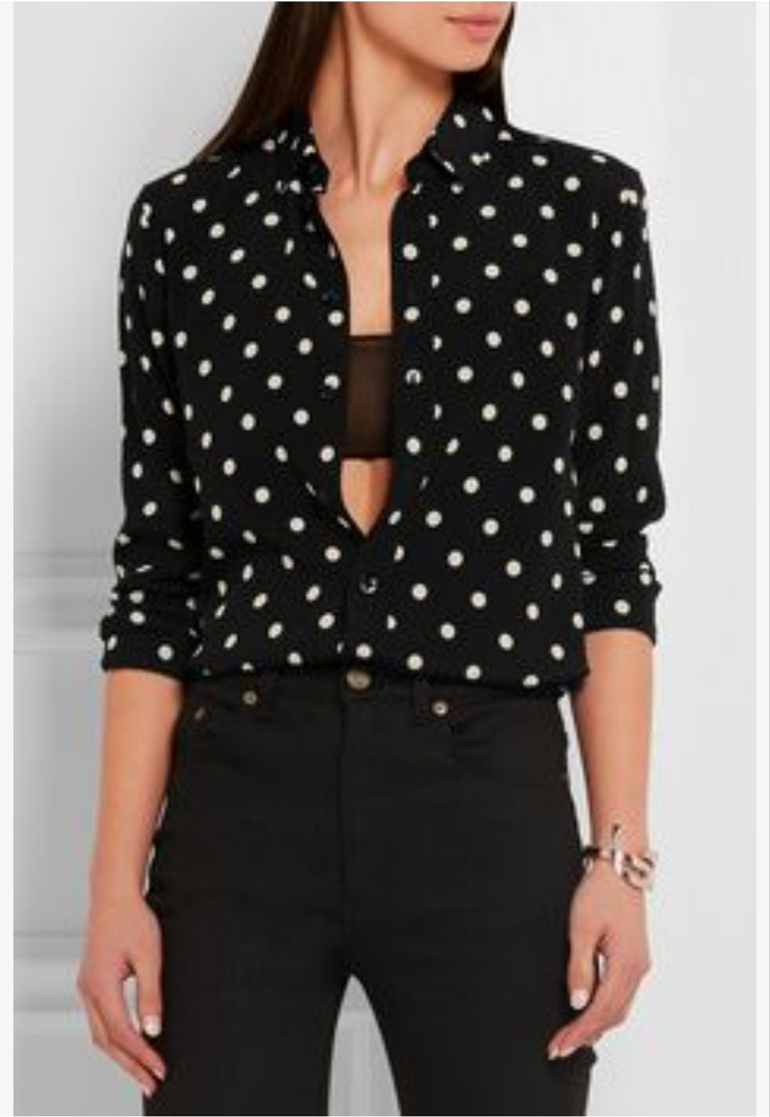 Chemise 