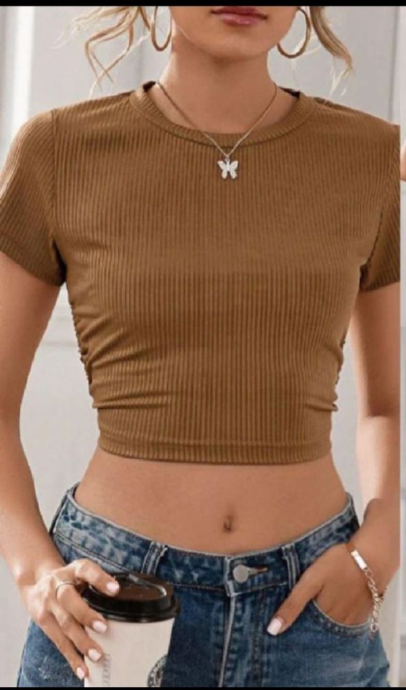 T shirt Zara 
