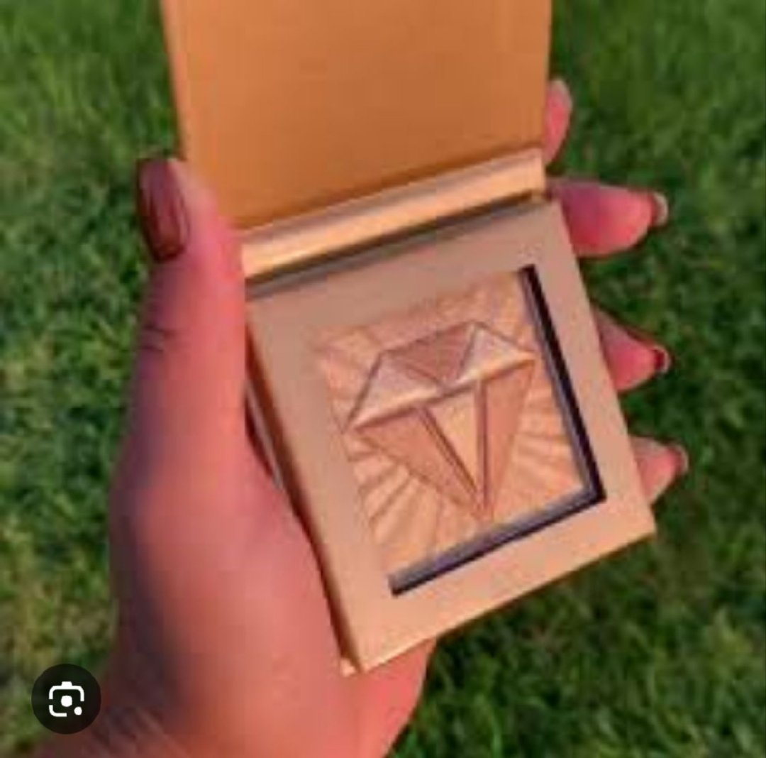 Highlighter primak
