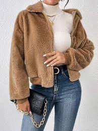 Veste 