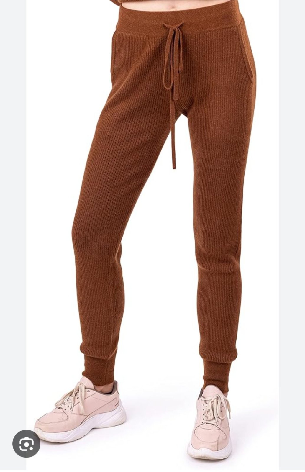 Pantalon 🤎
