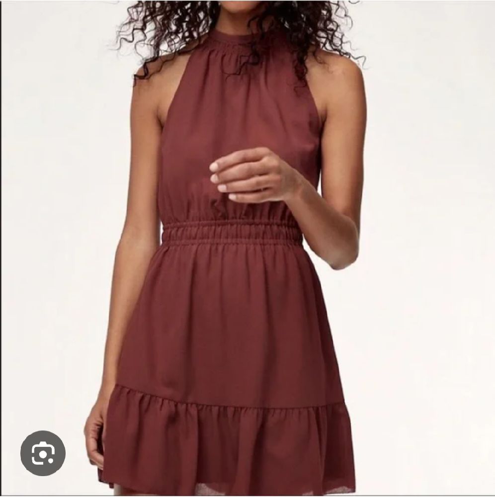 Robe 