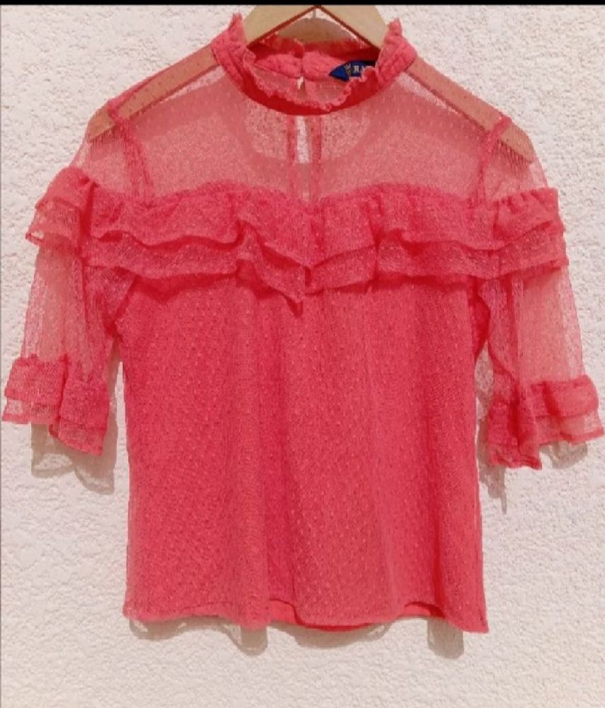 T shirt neuf 