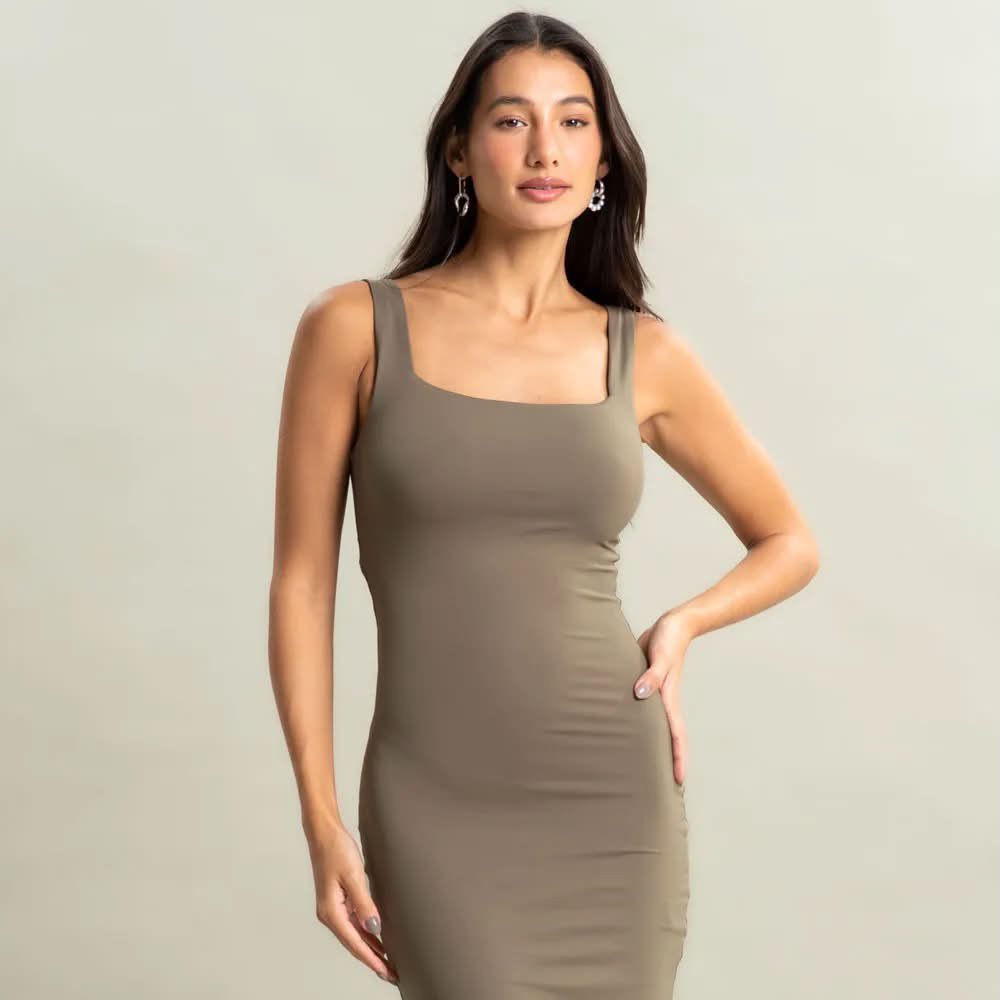 Robe Primark 