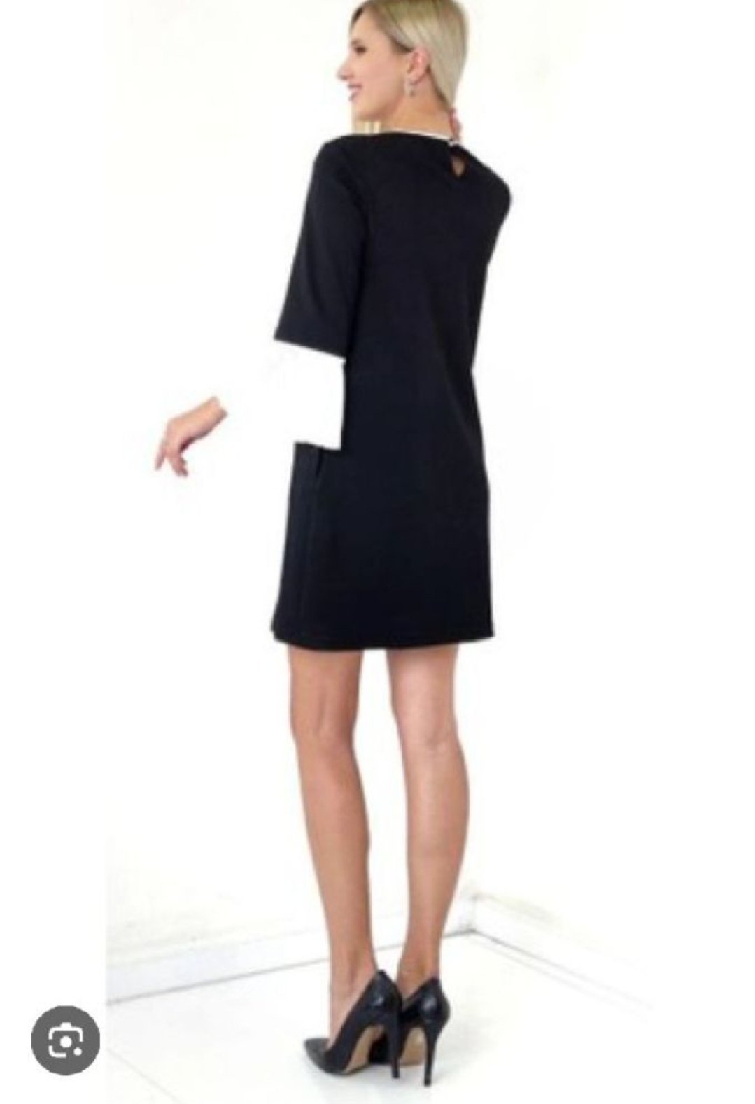 Robe Sandro