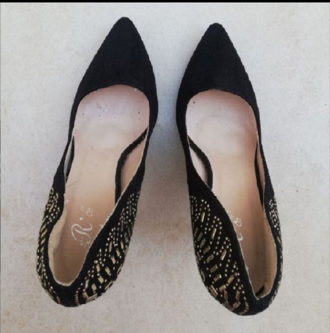 Talons 