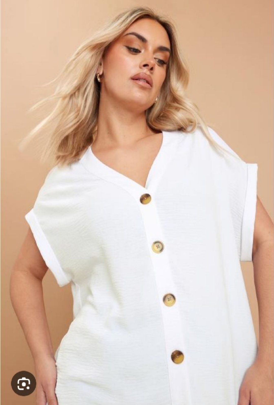 Robe 9amraya