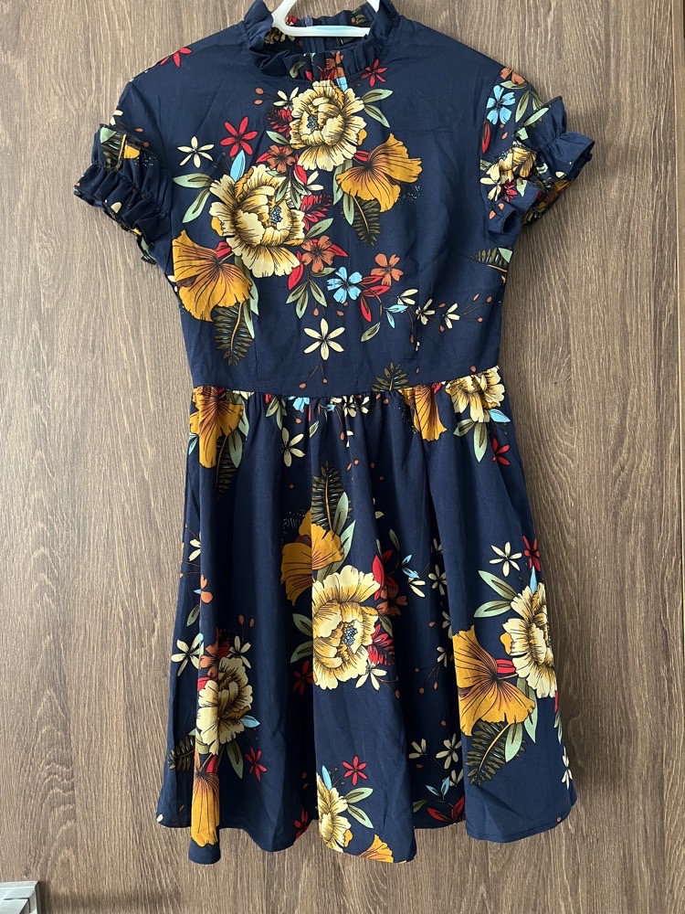 robe 