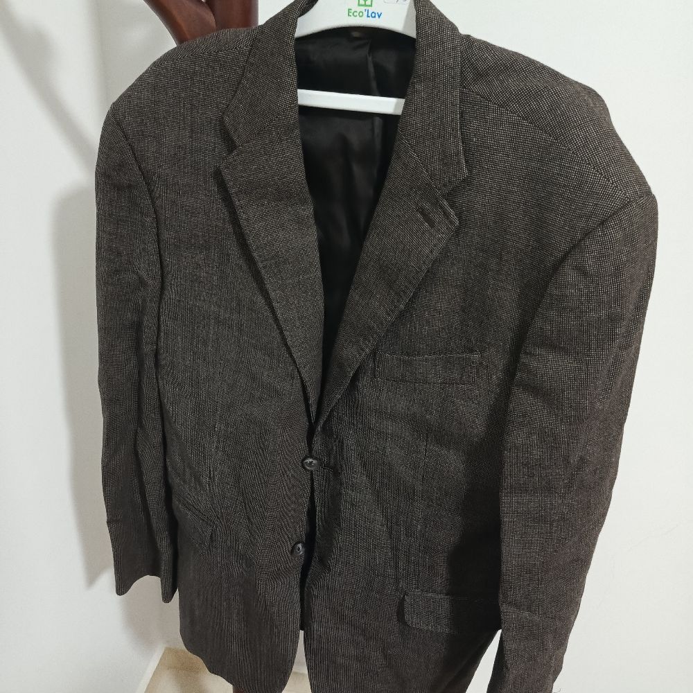 Veste pour homme