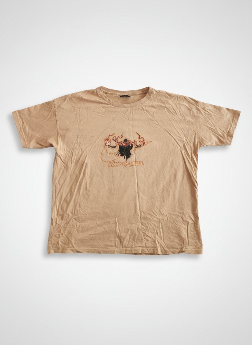 Zoro Tshirt 