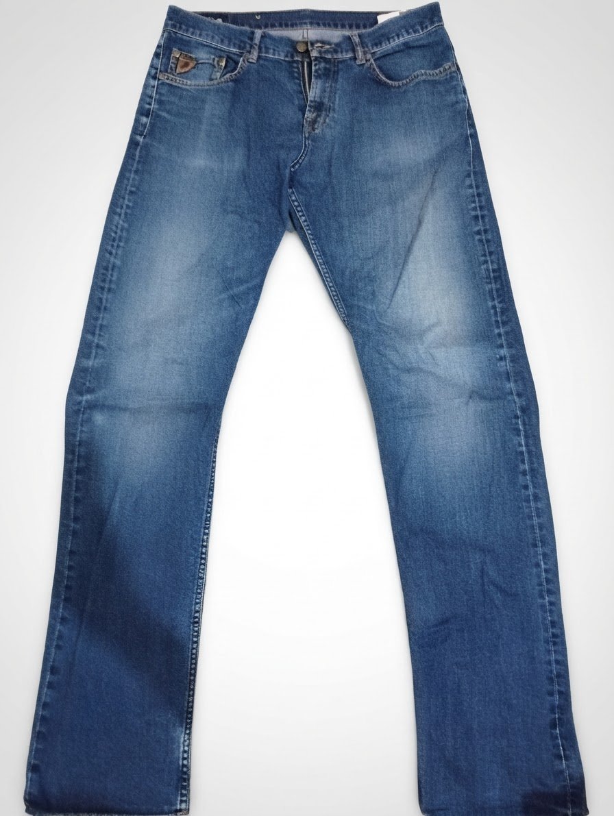 Jeans Lois taille 42