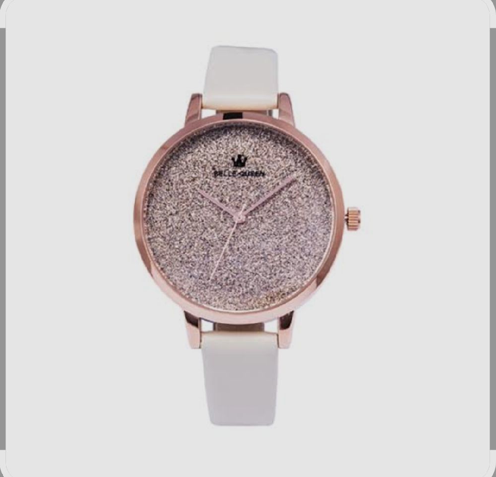 Montre Cristian Lay