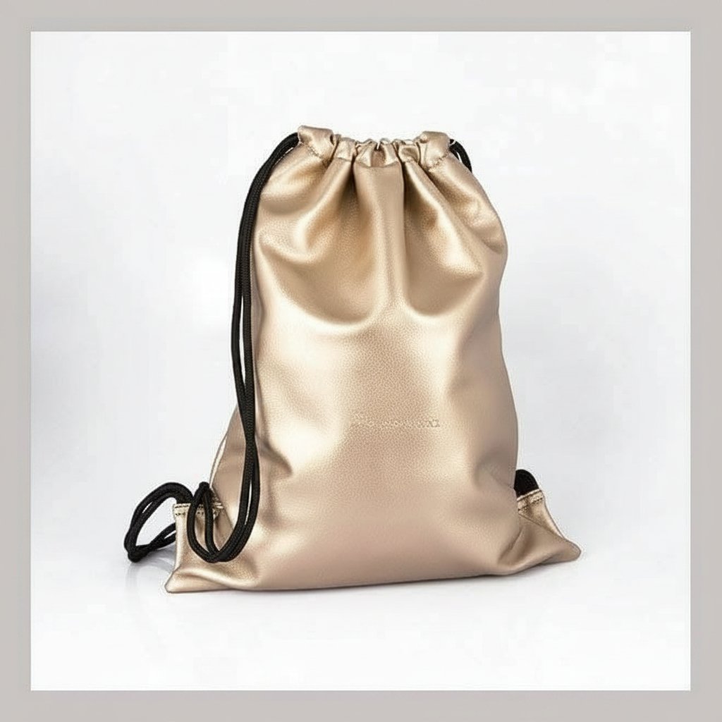 Sac a dos 