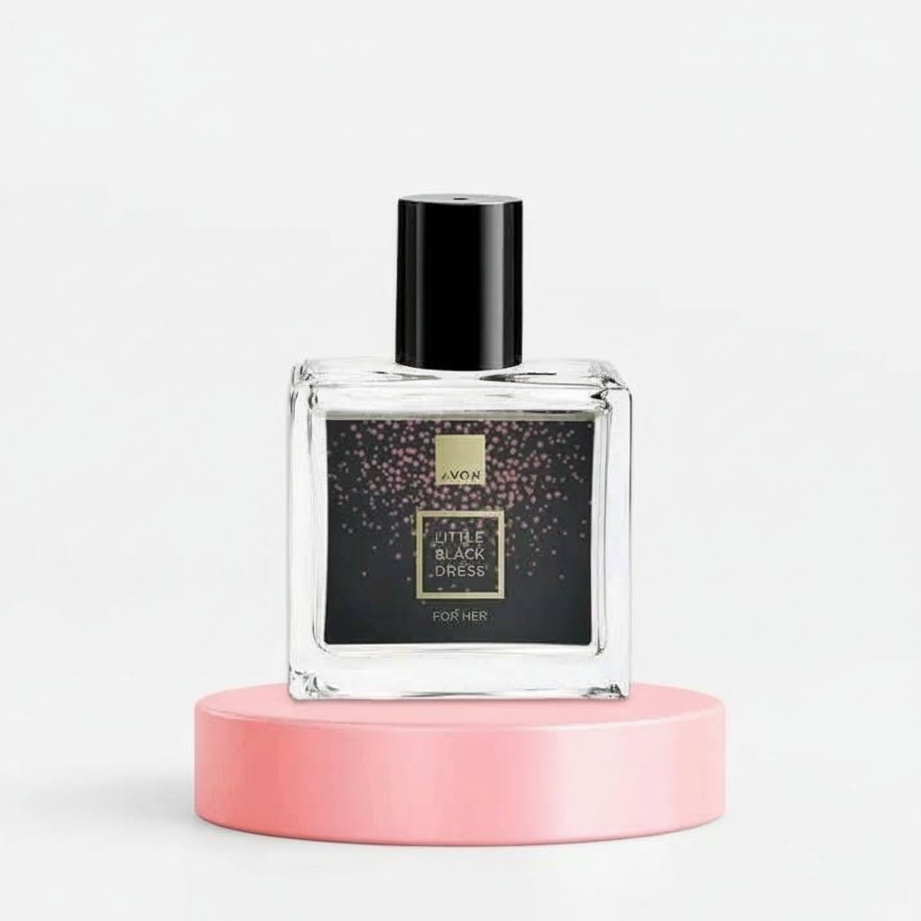 Little Black Dress 30ml