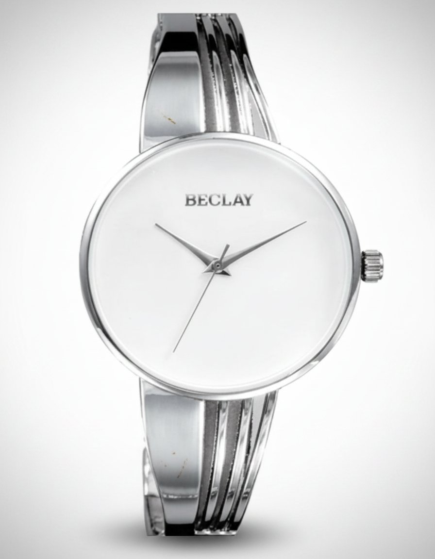 Montre 
