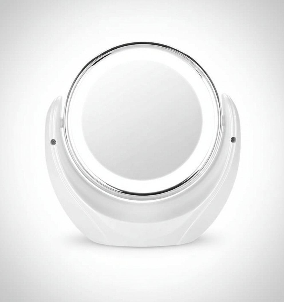 Miroir 