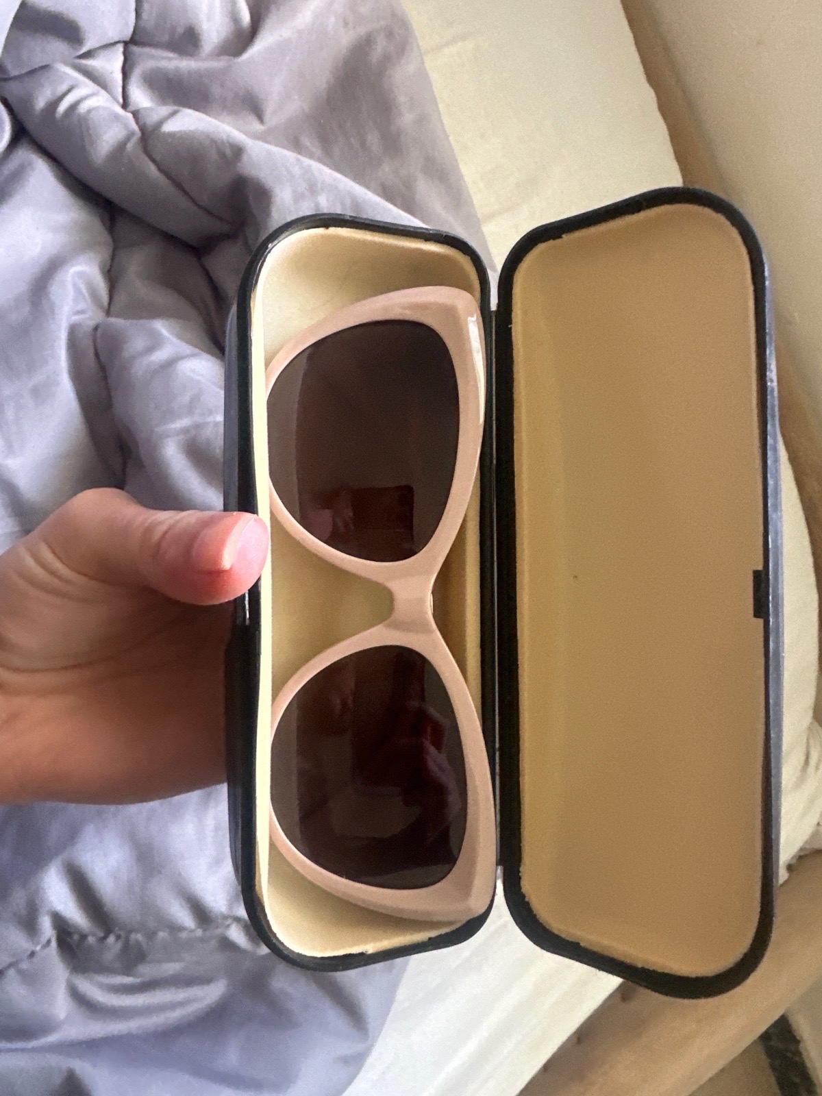 Lunette gusto Original  
