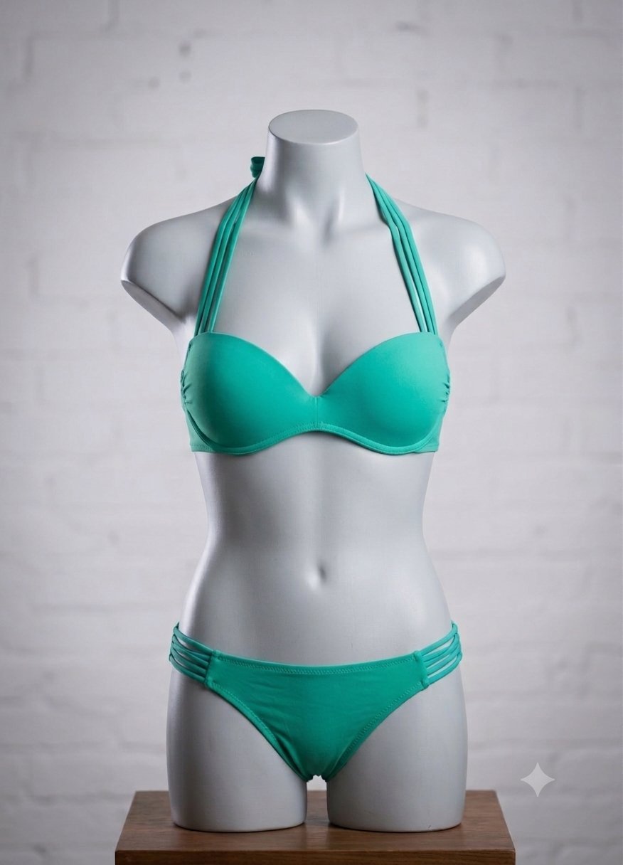  Maillot de bain