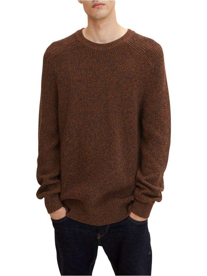 Pull homme 