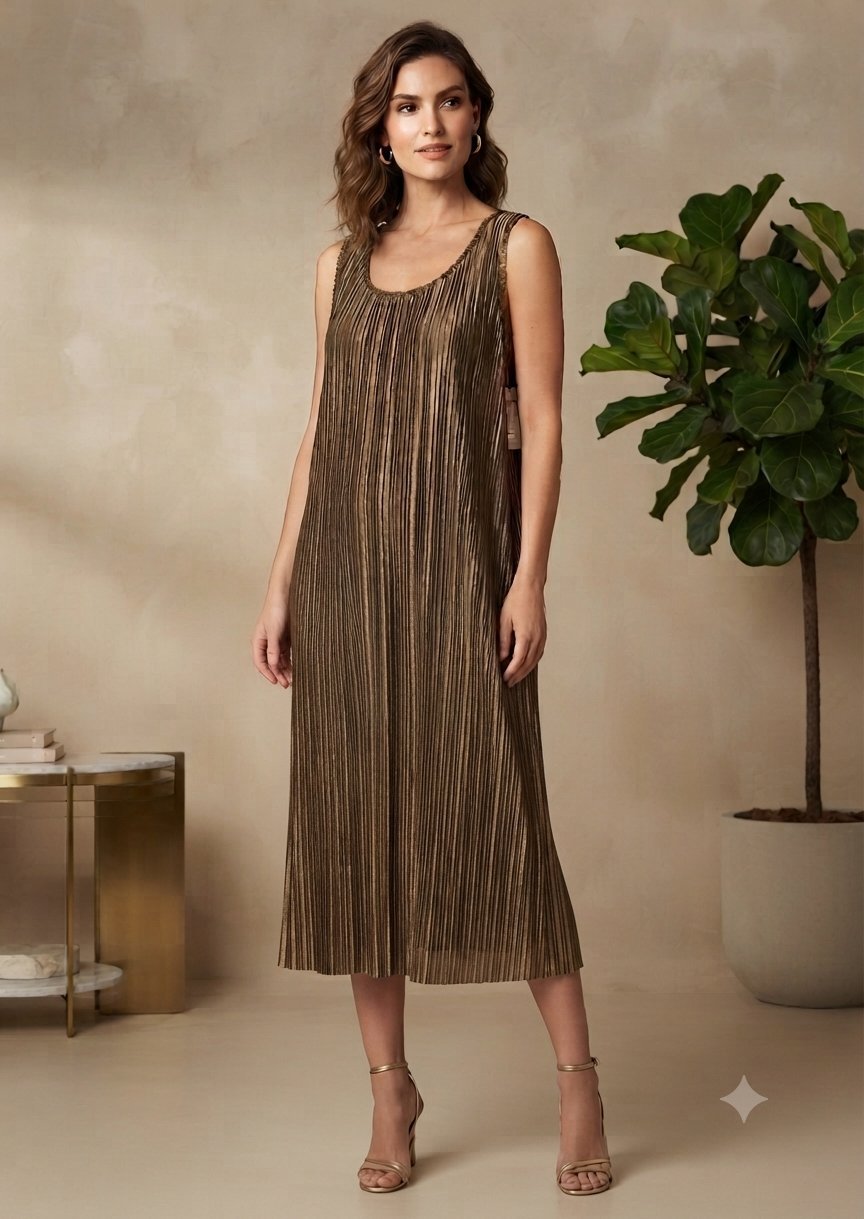 Robe h&M