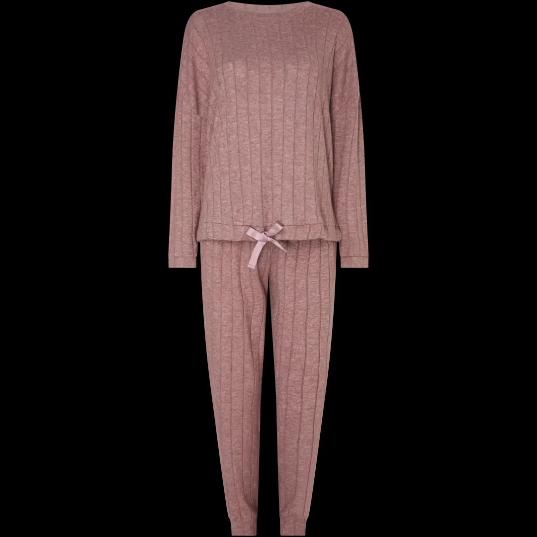 Set coton 