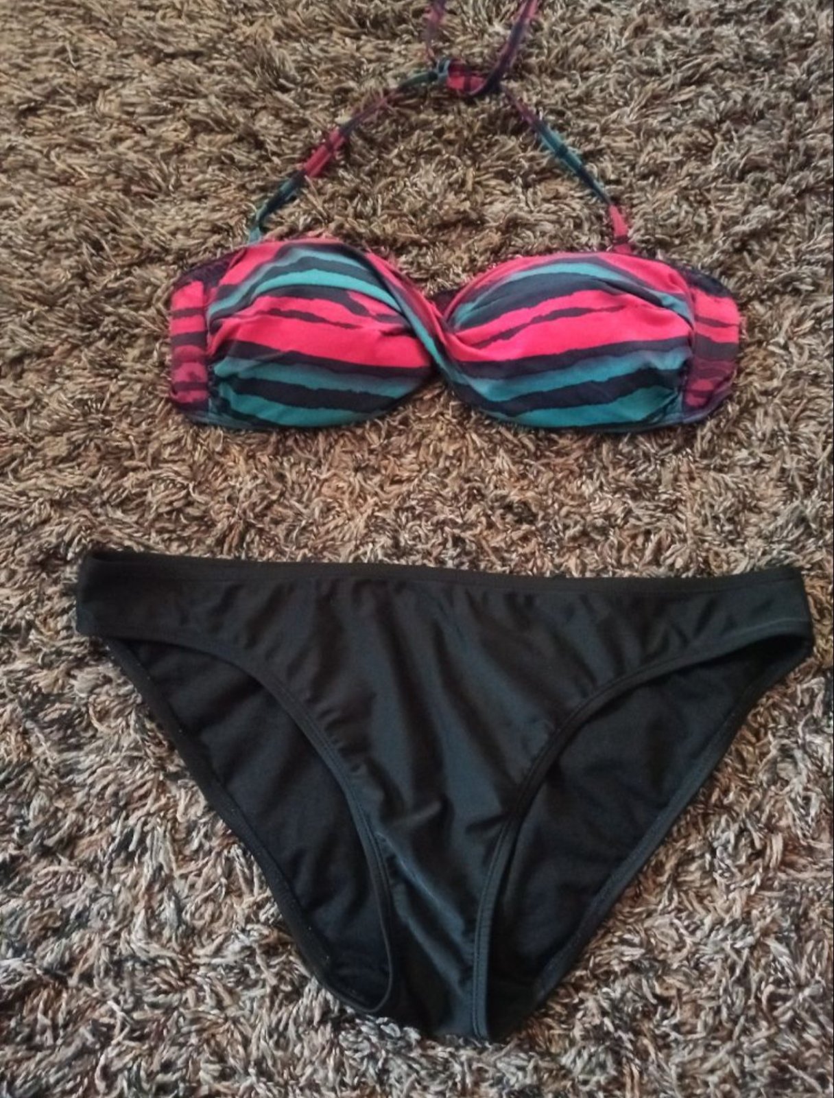 Bikini 