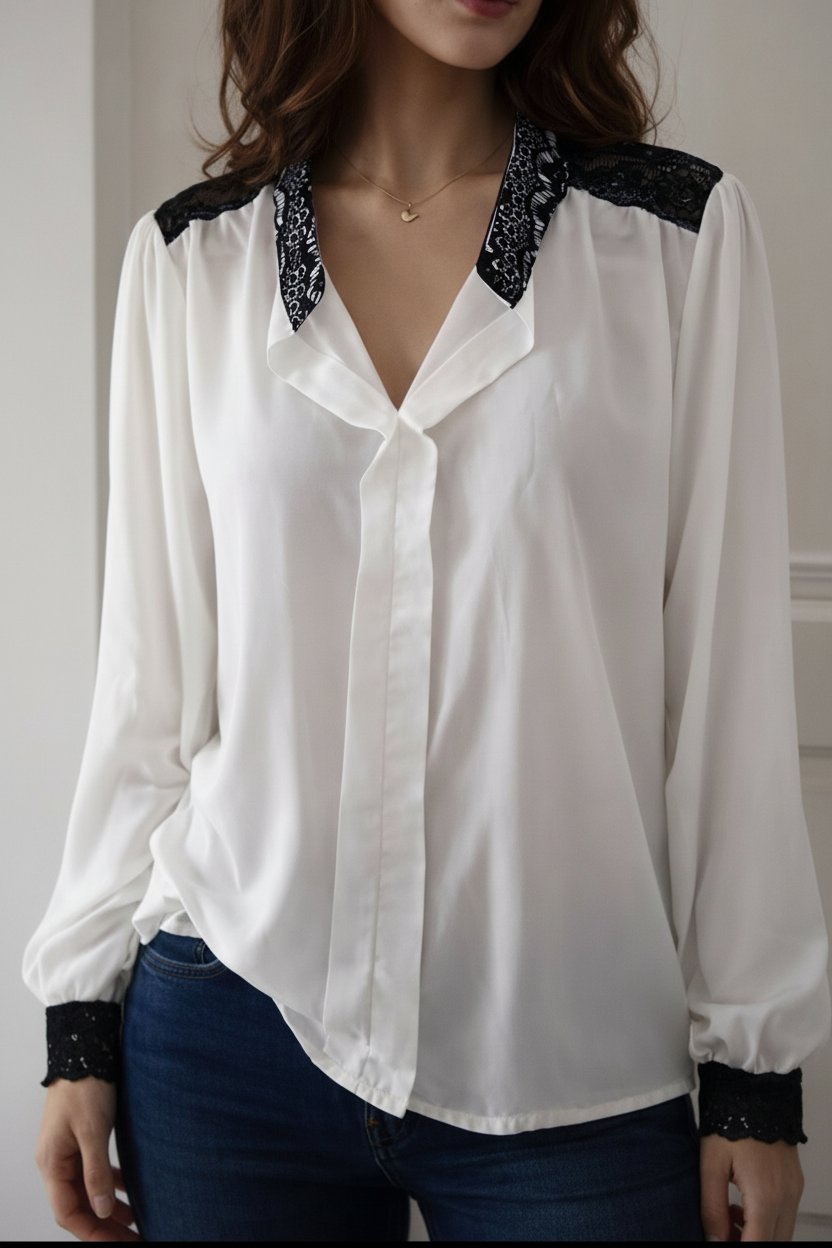 Chemise 