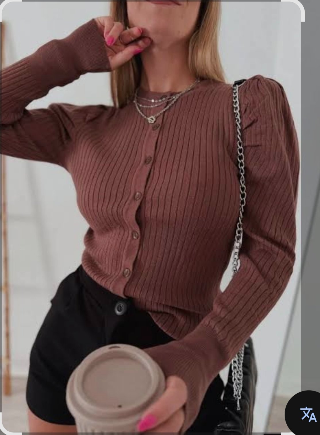 Pull 