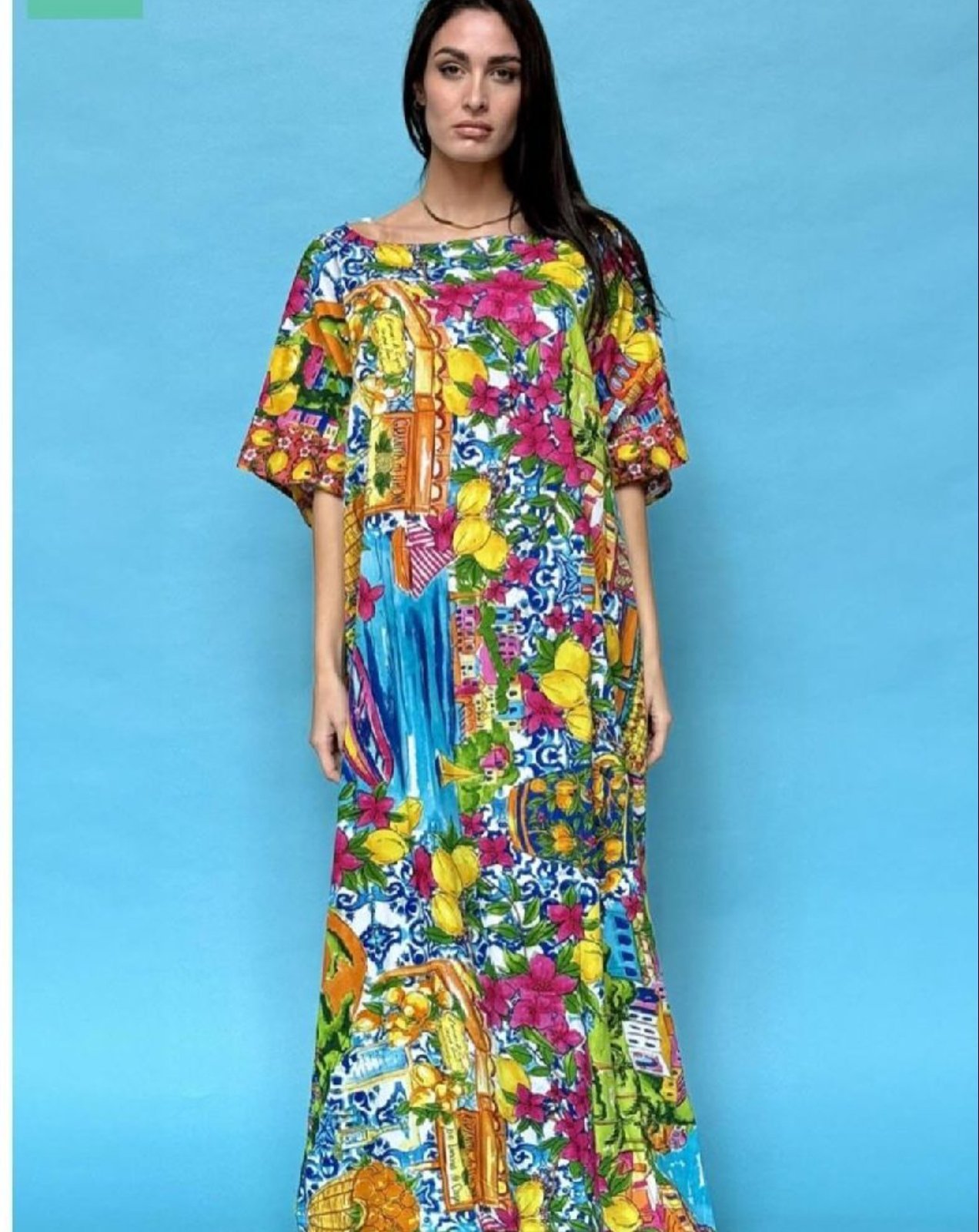 Robe jebbe