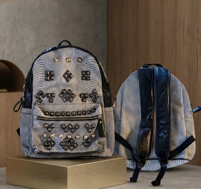 Sac a dos