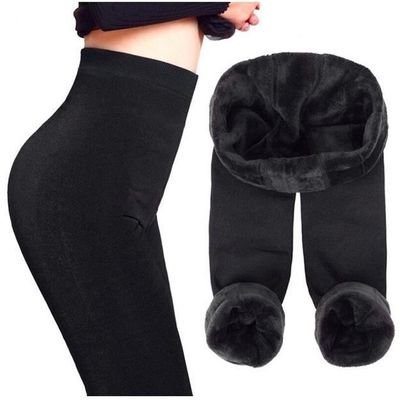 Legging 