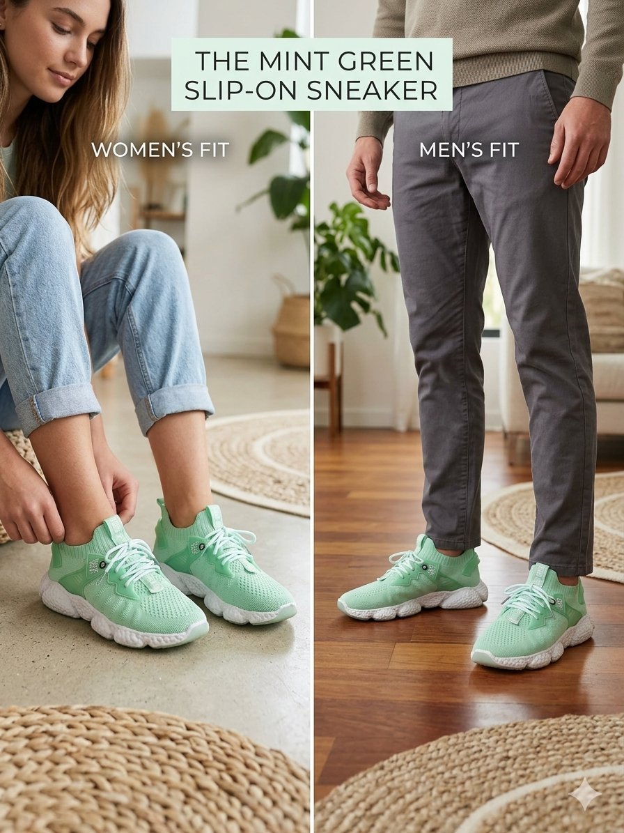 Badket homme/femme 