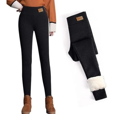 Legging dafdoufa