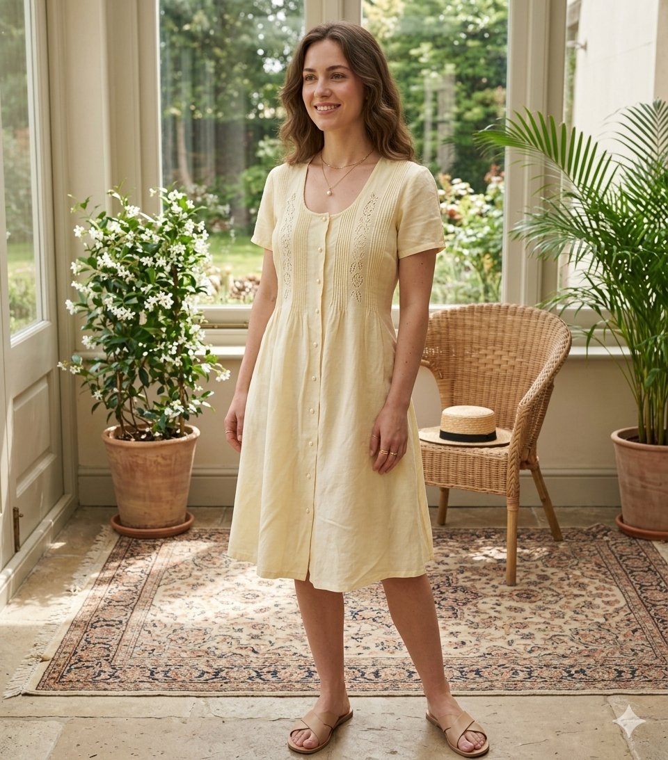 Robe kamraya 