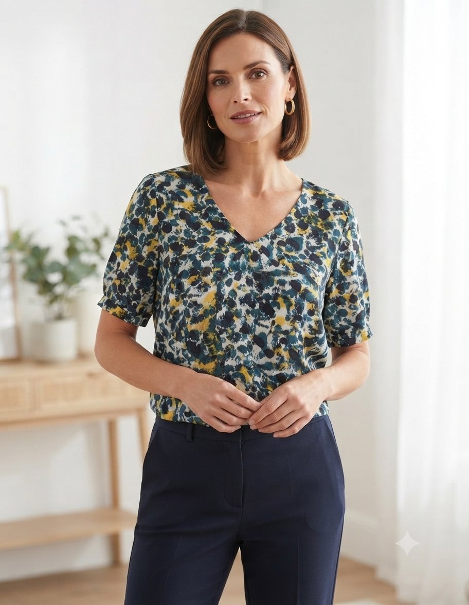 Pull H&M