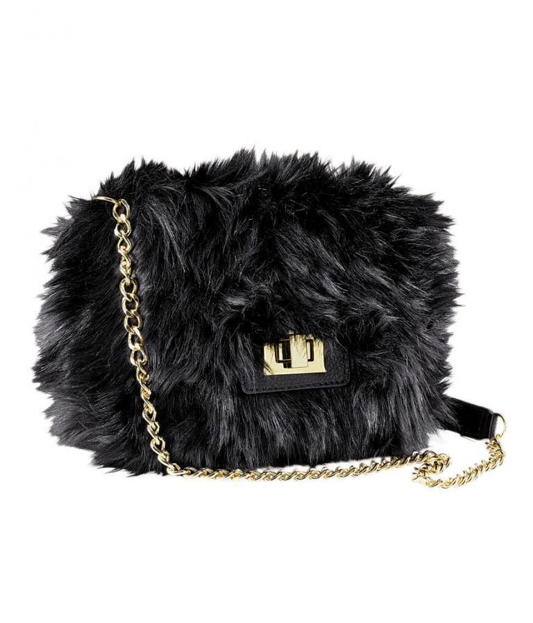Sac a bandoulière