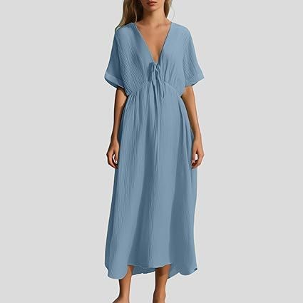 Robe sport