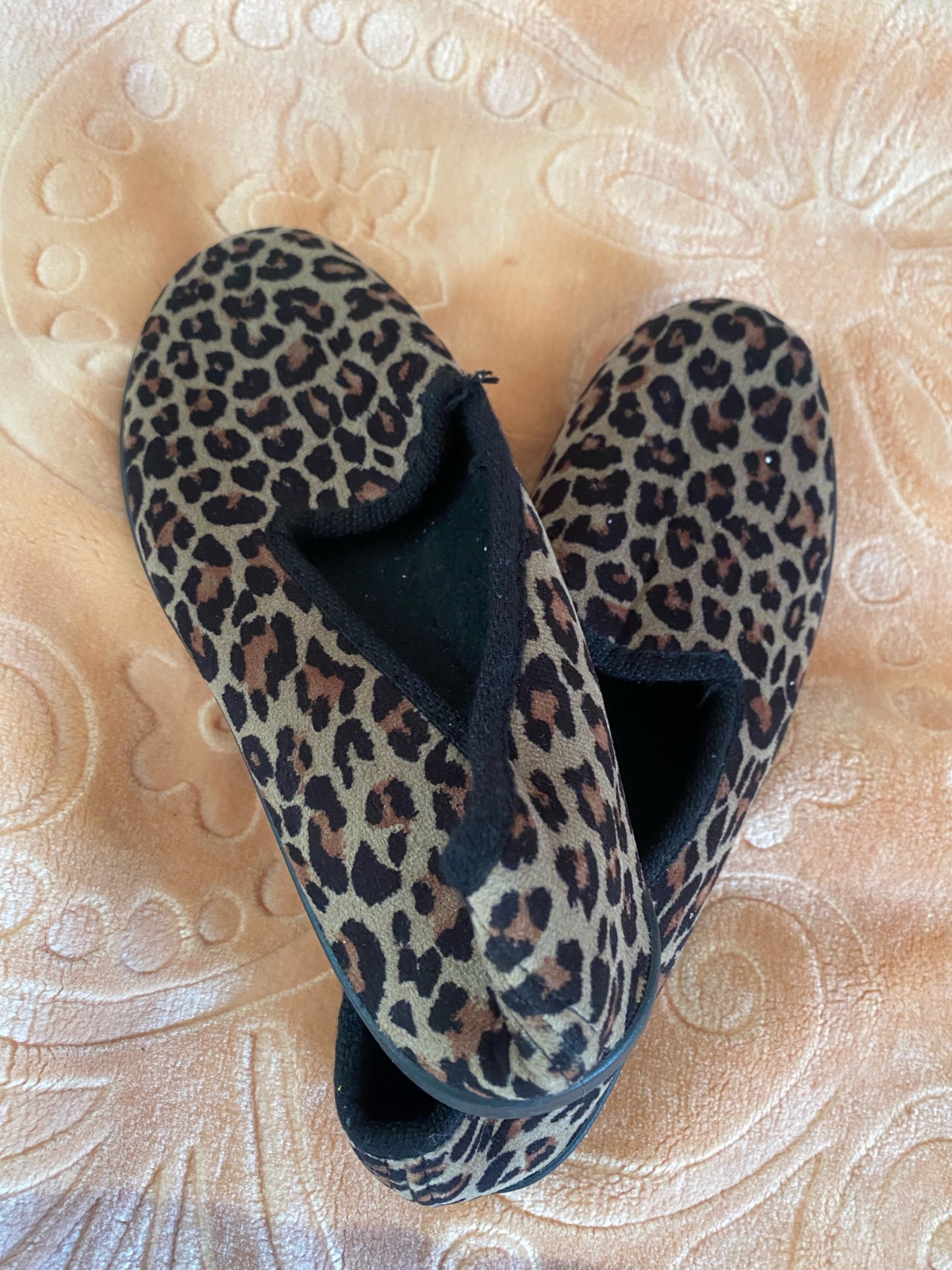 Chaussure